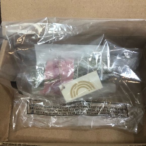 Anthropologie Palo Santo Bundle - Picture 3 of 3